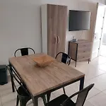 Departamento Centrico